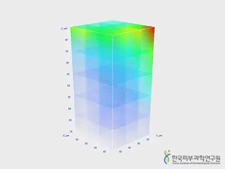 [약산성/저자극] 파티온 노스카나인 트러블 클리어 토너 200ml 상세페이지 18